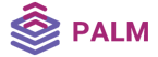 PALM-Logo